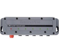Raymarine HS5 Seatalk Network Switch 